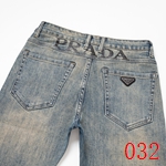 ブランドジーンズ N級 2025トレンド